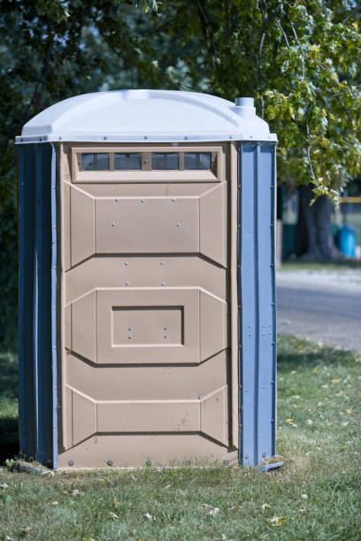 Best Sanitation services for porta potties  in Red Bank, TN